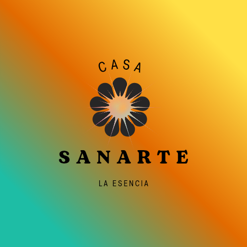 Casa SanArte La Esencia