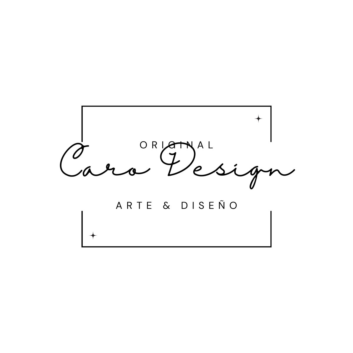 Carodesign